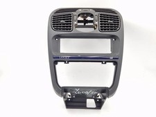 BOCCHETTA ARIA CENTRALE CRUSCOTTO per LANCIA Y (01/96>10/00<) 1.2 LS BER. 1996