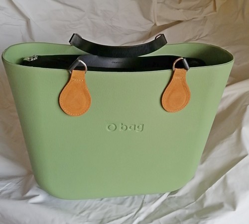 Bag borsa nuova - bag, originale