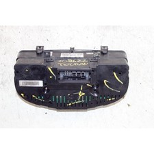 quadro strumenti VOLKSWAGEN