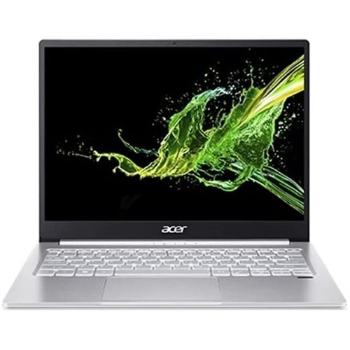 Acer swift sf314 511 - 3, 8gb