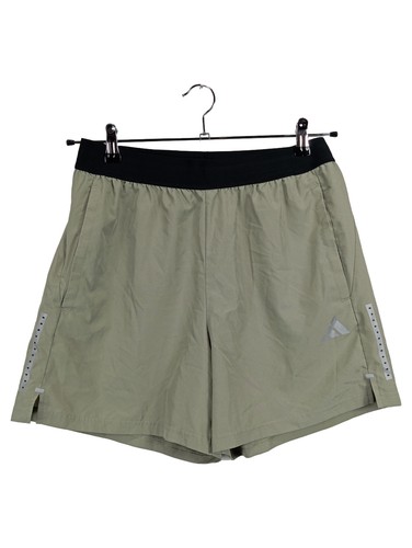 Adidas pantaloncini sportivi - pantaloncini,