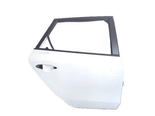 77004a2200 porta posteriore - 77004a2200,