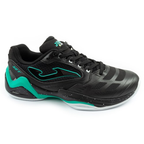 Joma set men 2601 - set, da