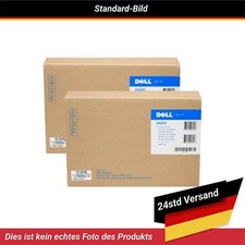 Dell 1710N Imaging Drum Kit