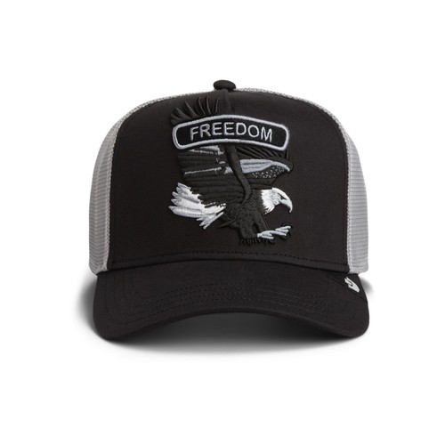 Goorin bros classic rocker - goorin, bros.