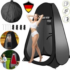 Tenda doccia tenda WC