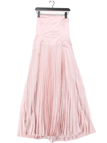 Maxi abito abercrombie fitch - maxi,
