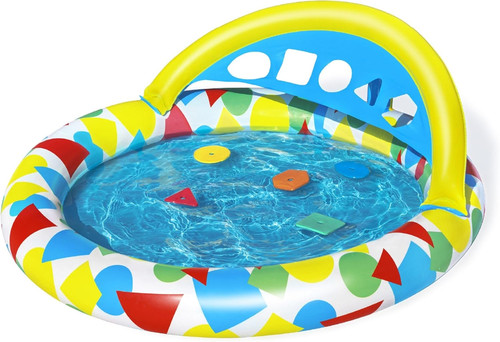 52378 piscinetta per - per, bambini