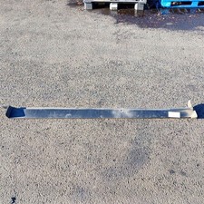 Gonna laterale destra JAGUAR