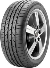 Gomme Estive Bridgestone 255/40 R17 94Y POTENZA RE050A I * Runflat pneumatici nu