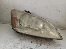 FARO FANALE ANTERIORE DESTRO