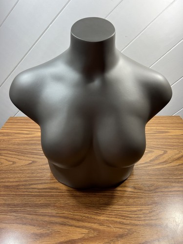 Greneker manichino donna torso - manichino,
