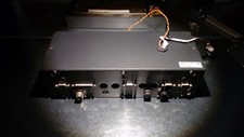Skanti dsc 3001 vhf gmdss - dsc,