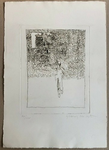 Alberto gianquinto - alberto,