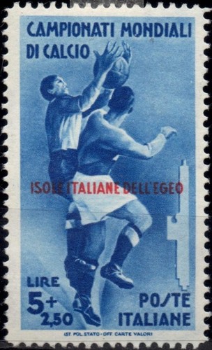 Italia isole egeo rodi - isole,