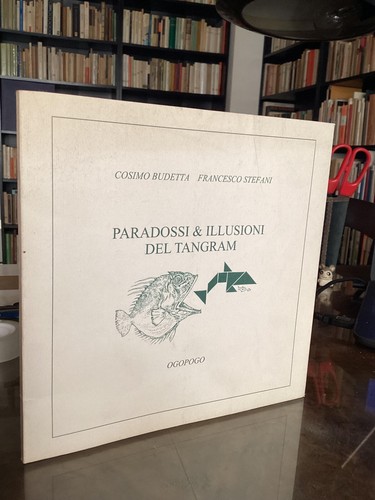 Libro artista budetta - d'artista,