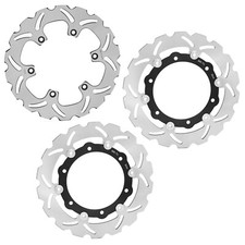 T-MAX XP 500 08-11 Dischi