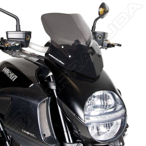 Barracuda cupolino sportivo - barracuda,
