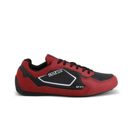 Scarpe ginnastica sparco - scarpe,