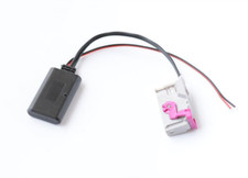 2pcsFor Audi A3A4A6A8 TT R8