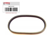 CINGHIA TRASMISSIONE