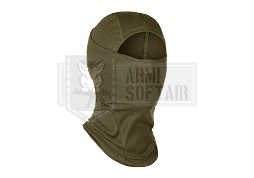 Invader gear passamontagna - invader,