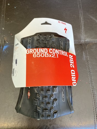 Pneumatico specialized ground - pneumatico,