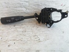 DEVIOLUCI PER MERCEDES Classe