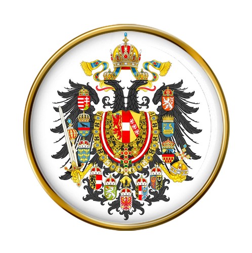 Austria hungary cappotto - austria-hungary, of