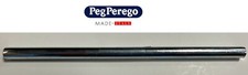 PEG PEREGO ASSALE MINI DUCATI anteriore 9X169 SOFF0306Z -nuovo-Italia
