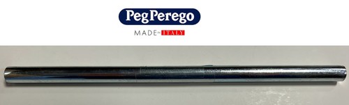 Peg perego assale - peg,