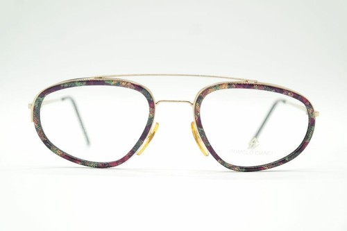 Vintage romolo cianci - vintage,