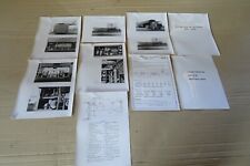 Cisterna militare JS 80