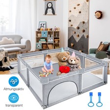 Casetta da corsa per bambini