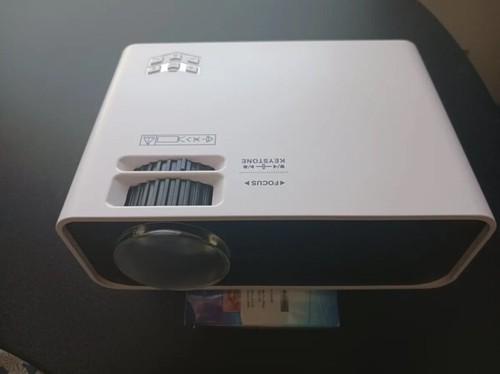 Goodee videoproiettore - goodee,