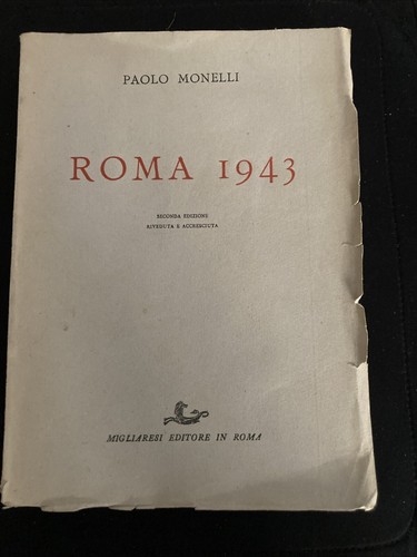 Paolo monelli roma - paolo, monelli-roma
