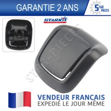 Manciata Di Sedile Abbattibile