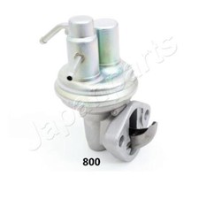 Pompa carburante japanparts - pompa,