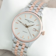 Orologio uomo automatico