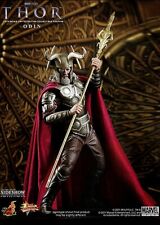 1:6 Hot Toys Thor Movie