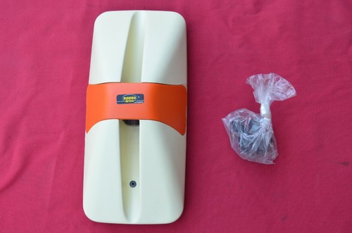 Coppa specchio retrovisore