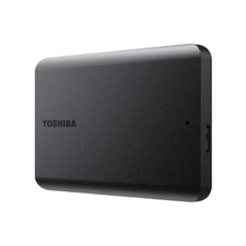 TOSHIBA CANVIO BASIC HDD 1TB