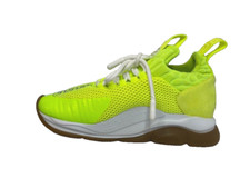 Sneaker Versace Chain Reaction