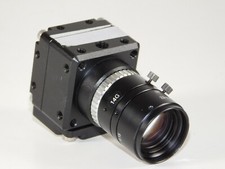 Omron FH-SC02 fotocamera