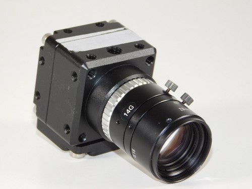 Omron sc02 fotocamera - fh-sc02,