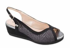 Sandali Valleverde 28150