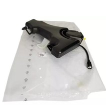 Serbatoio Cerina Original Fap