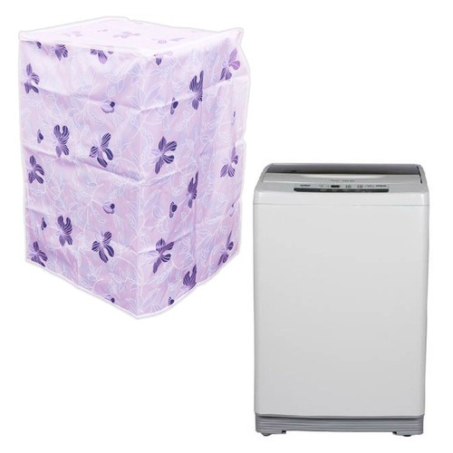 87cm mobile copri - ×58×87cm,