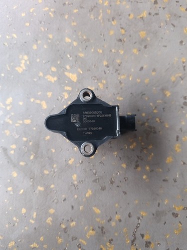 Bobine allumage 150 - bobine, 250