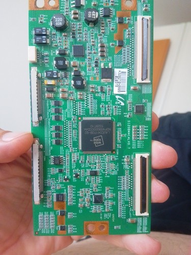 Kon s120bm4c4lv0 tv lcd - s120bm4c4lv0.7,